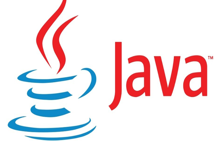10 programas Java que mudaram o mundo.  Guia 2021