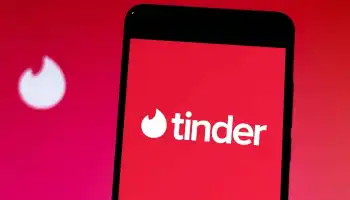 10 besten Dating-Websites zum Flirten.  Liste 2021