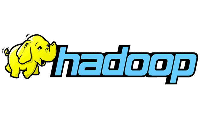 Hadoop, beides die Big-Data-Plattform