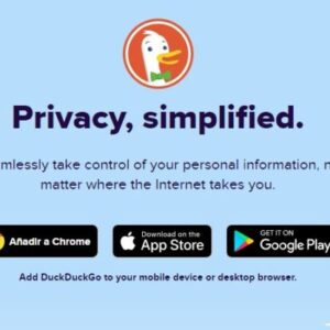 Le 10 migliori app per la privacy delle app 14