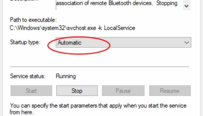 So aktivieren Sie Bluetooth in Windows 10