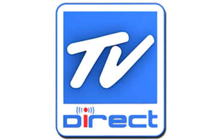 TV direkt