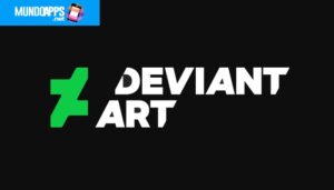 DeviantArt.com