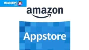 Amazon Appstore