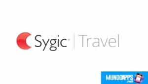 Planificateur de voyage Sygic Travel
