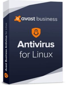 10 beste Antivirus für Linux 18