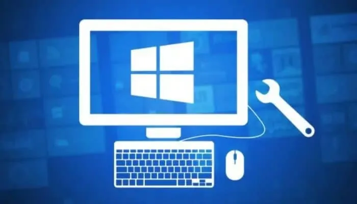 Comment formater un PC Windows 10. TUTORIEL 2021