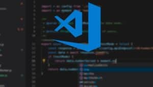 Código Visual Studio