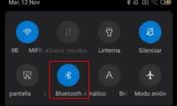  So aktivieren Sie Bluetooth auf Ihrem Tablet