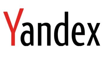 Yandex-Bilder