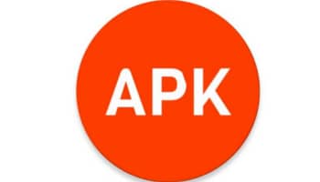 apk-info