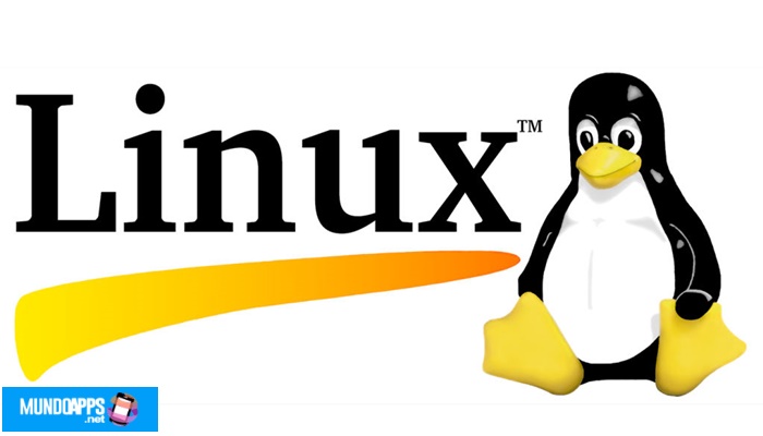 6 softwares wiki auto-hospedados para o sistema Linux em 2021