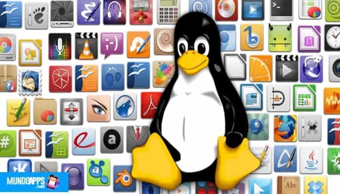 Top 6 E-Mail-Benachrichtigungstools für Linux-Systeme im Jahr 2021