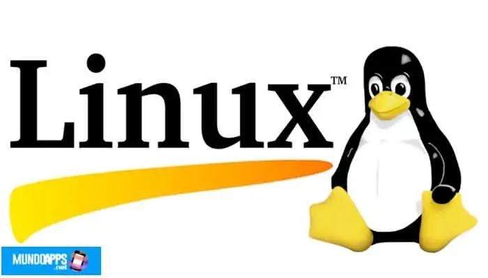 Top 7 E-Mail-Verschlüsselungstools für Linux-Systeme