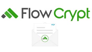 FlowCrypt