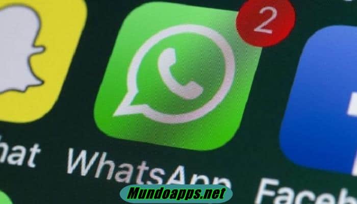 Fügen Sie dem WhatsApp-Status auf Android und IOS ein langes Video hinzu