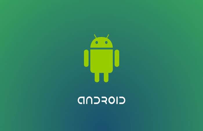 Android-Entwickleroptionen – Vollständiger Leitfaden.