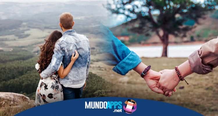 5 melhores aplicativos de namoro na Espanha
