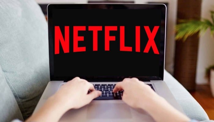 Aktivieren und Deaktivieren von Untertiteln auf Netflix