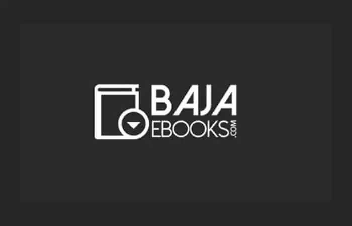 Bajaebooks |  OFFIZIELLE SEITE |  Kostenlose Bücher herunterladen 2021