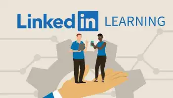 Was ist LinkedIn Learning?  Und was sind seine Vorteile