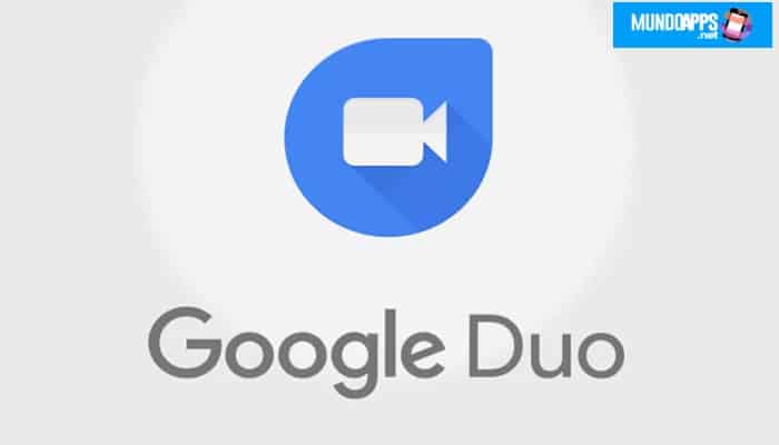 Che cos’è l’app per videochiamate Google Duo.  Guida 2021