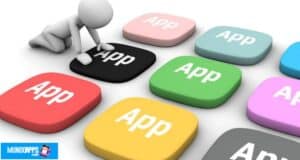 Comment gagner de l'argent avec des applications pour iPhone et Android