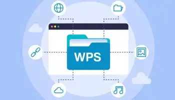 Comment ouvrir facilement un fichier WPS (2 meilleurs programmes)