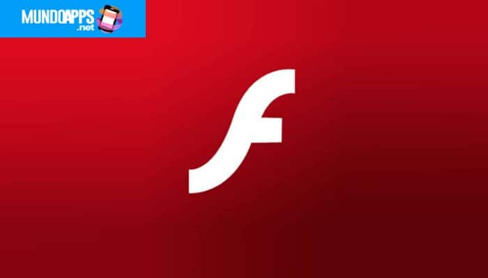 So aktivieren Sie den Adobe Flash Player auf Ihrem PC.  Aktualisiert 2021