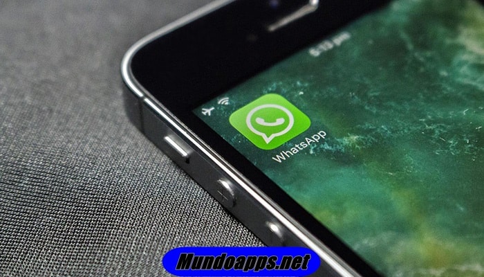Comment changer de numéro dans WhatsApp.  TUTORIEL 2020