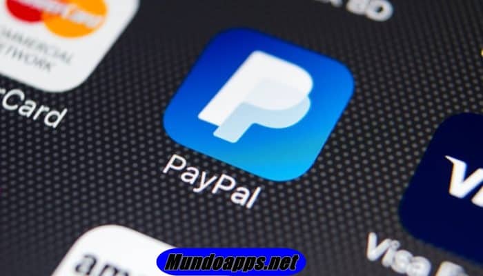 Comment créer un compte dans Easy PayPal.  TUTORIEL 2021