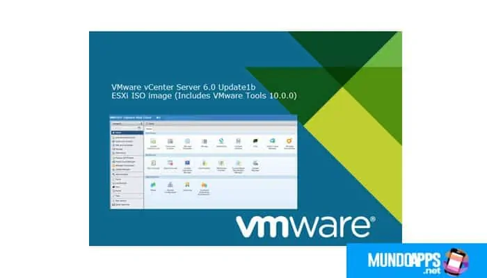 So installieren Sie Windows 10 auf VMWare ESXi 6.0