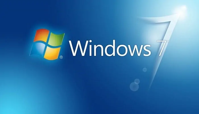 So geben Sie Festplattenspeicher frei Windows 7. Tutorial 2021