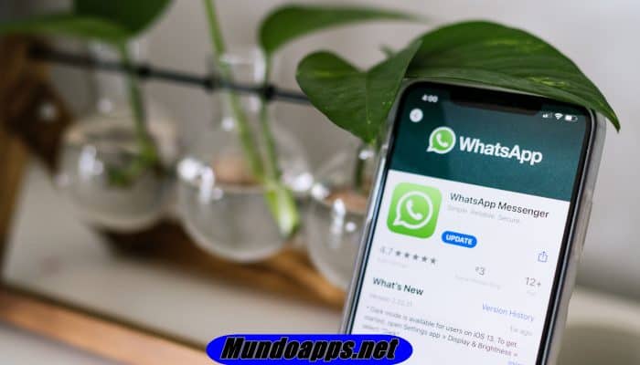 So übertragen Sie WhatsApp-Fotos von Android auf den PC im Jahr 2021