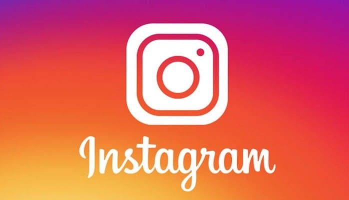 Come usare Instagram.  Tutorial da 0 a 100. Aggiornato al 2021