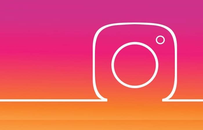 Come cambiare la password di un account Instagram