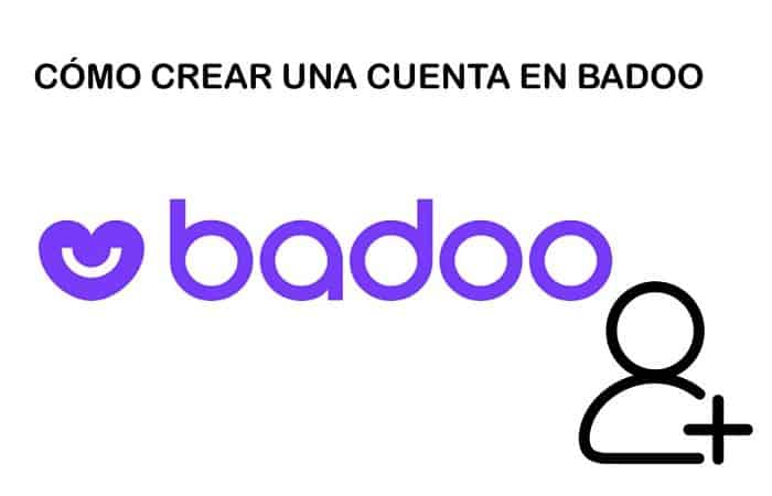 Comment créer un compte dans Badoo Tutoriel 2021. Mundoapps