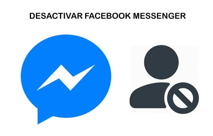 So deaktivieren Sie den Facebook Messenger im Jahr 2021 vollständig.