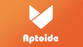 Aptoide