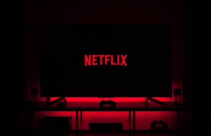 So mieten Sie Netflix kostenlos.  Tutorial 2021.  Weltapps