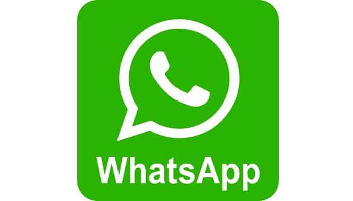 So öffnen Sie WhatsApp Backup auf dem PC