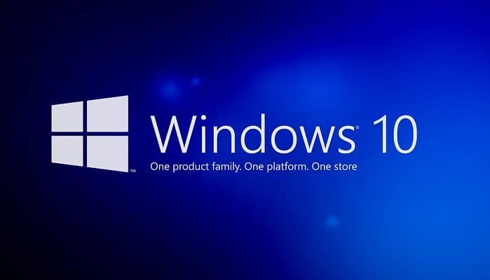 Comment passer à Windows 10 gratuitement.  Tutoriel 2021