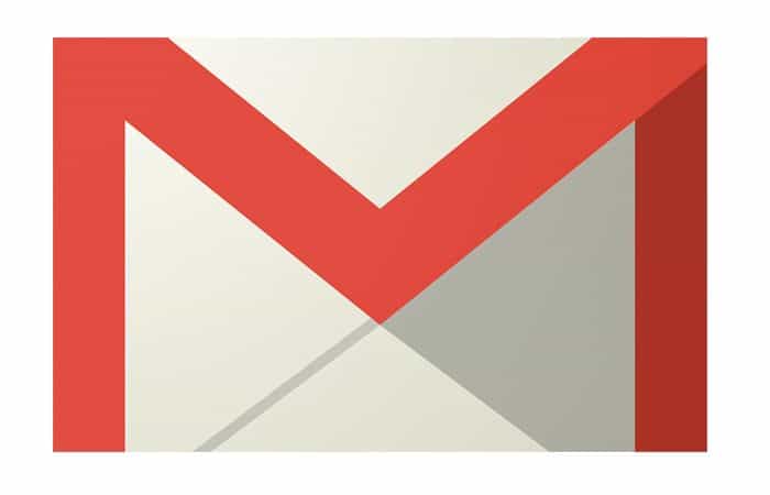 So stellen Sie ein Gmail-Konto wieder her  Tutorial 2021. Mundoapps