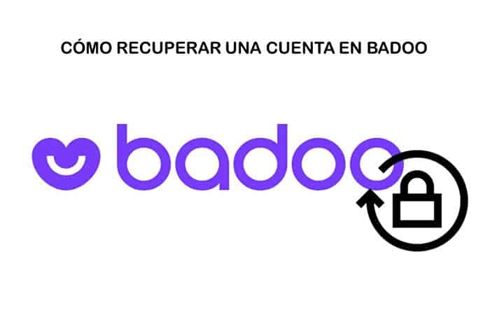 Badoo profil wiederherstellen
