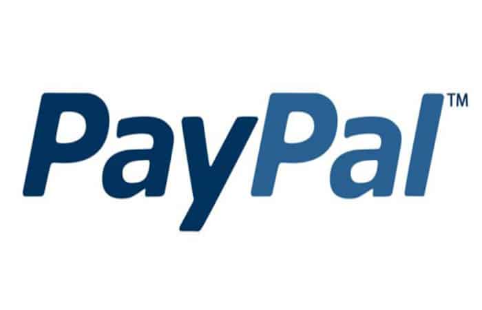 Probleme mit dem PayPal-Zugriff