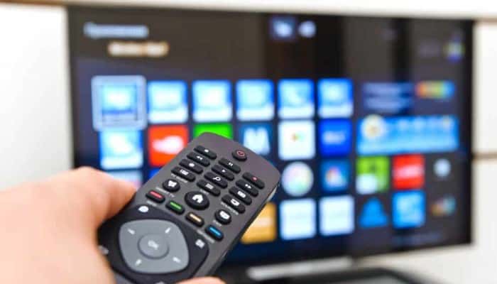 Come sapere se la tua TV ha il Bluetooth.  Procedura dettagliata 2022