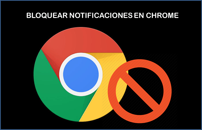 So löschen oder blockieren Sie Benachrichtigungen in Chrome im Jahr 2021.