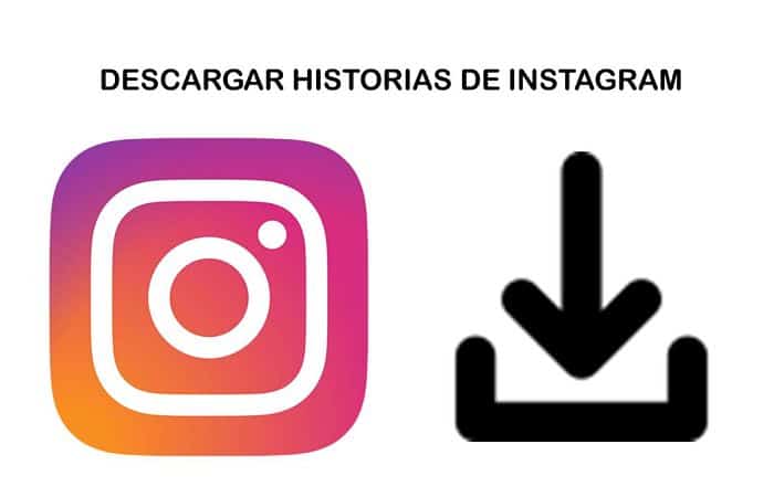 So laden Sie das Instagram Stories-Tutorial 2021 herunter.