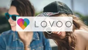 Herunterladen und Verwenden von Lovoo.  Aktualisierter Leitfaden 2021