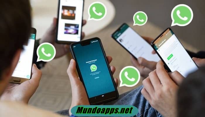 Como funciona a criptografia abrangente do WhatsApp em 2021
